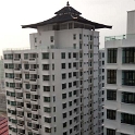 2011APR09_MYS_KualaLumpur_007.jpg