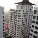 2011APR09_MYS_KualaLumpur_009.jpg