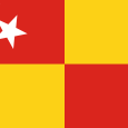 Selangor