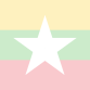 Myanmar