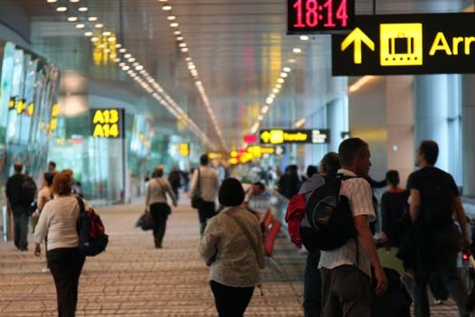 2008SEPT19 SGP ChangiAirport 003