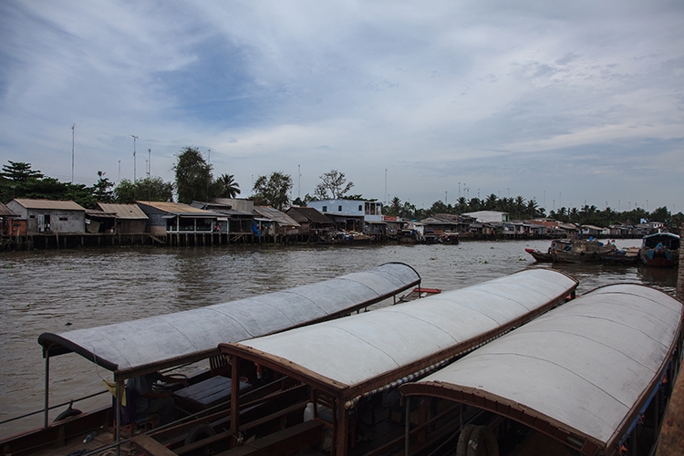 VNM CaiBe 2011APR18 MekongDelta 002