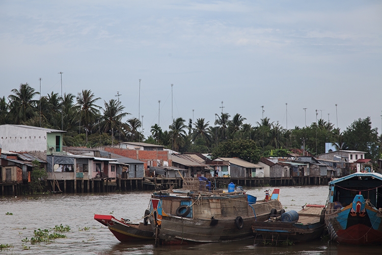 VNM CaiBe 2011APR18 MekongDelta 003