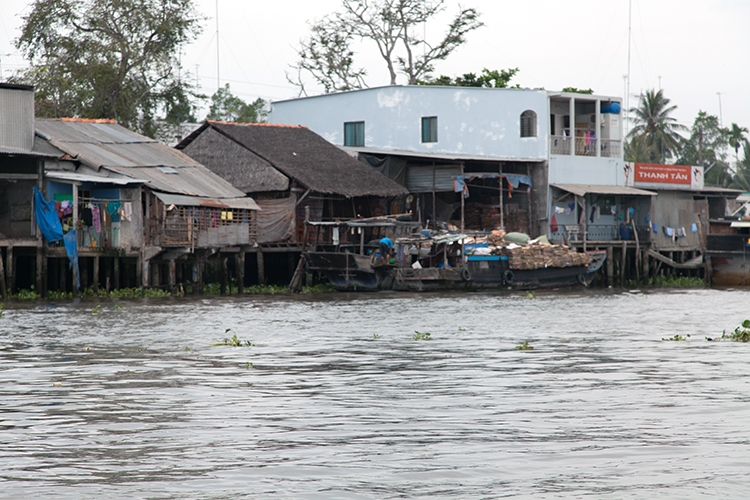 VNM CaiBe 2011APR18 MekongDelta 005