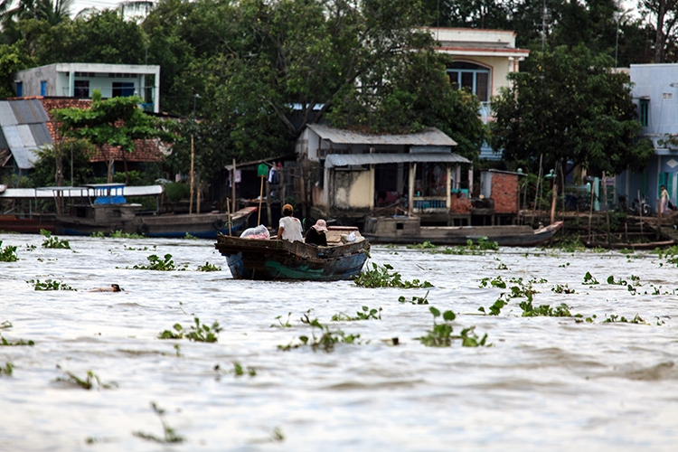 VNM CaiBe 2011APR18 MekongDelta 006