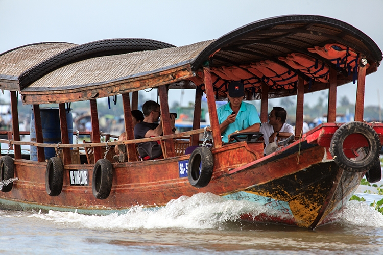 VNM CaiBe 2011APR18 MekongDelta 011