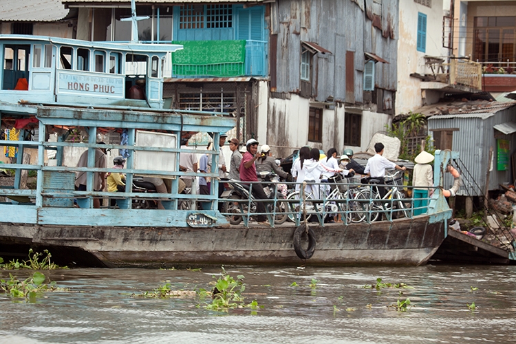 VNM CaiBe 2011APR18 MekongDelta 012