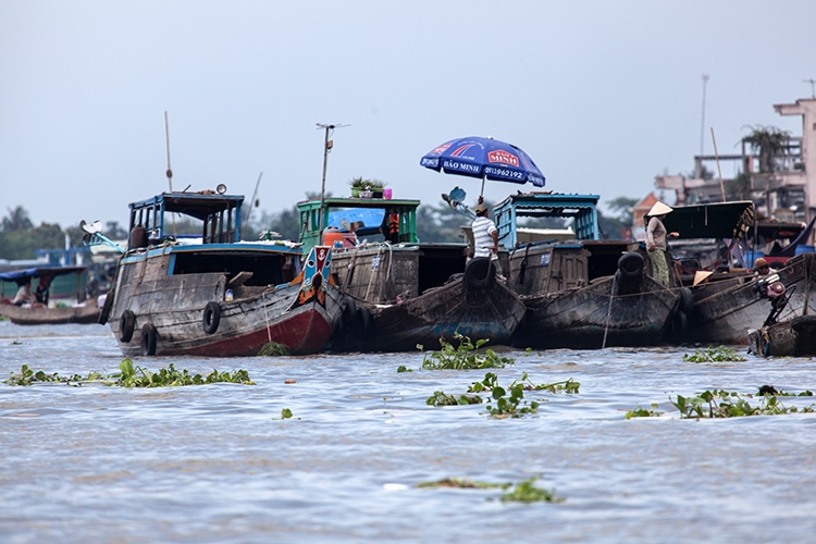 VNM CaiBe 2011APR18 MekongDelta 013