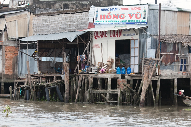 VNM CaiBe 2011APR18 MekongDelta 015