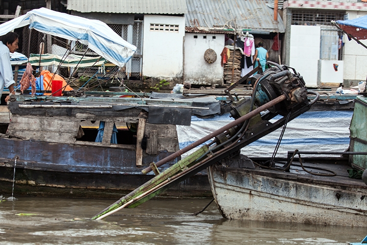 VNM CaiBe 2011APR18 MekongDelta 016