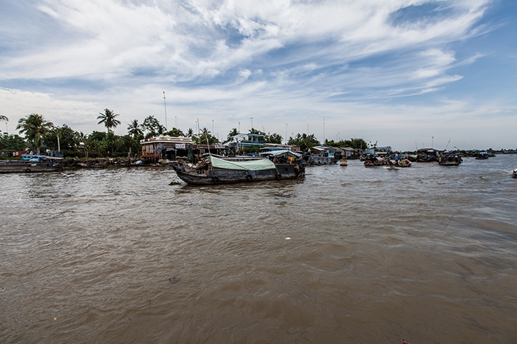 VNM CaiBe 2011APR18 MekongDelta 018