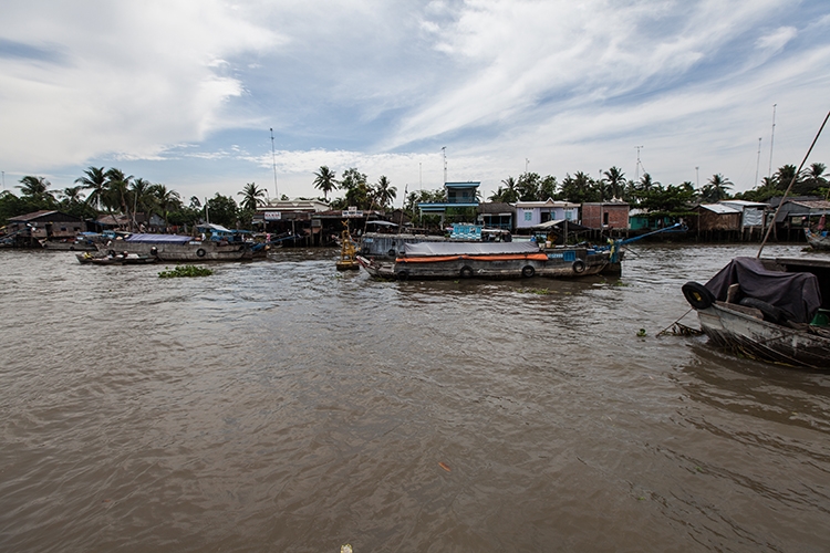 VNM CaiBe 2011APR18 MekongDelta 020