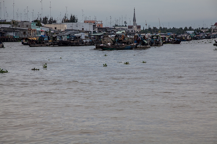 VNM CaiBe 2011APR18 MekongDelta 023