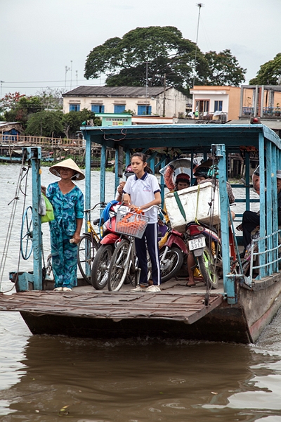 VNM CaiBe 2011APR18 MekongDelta 024