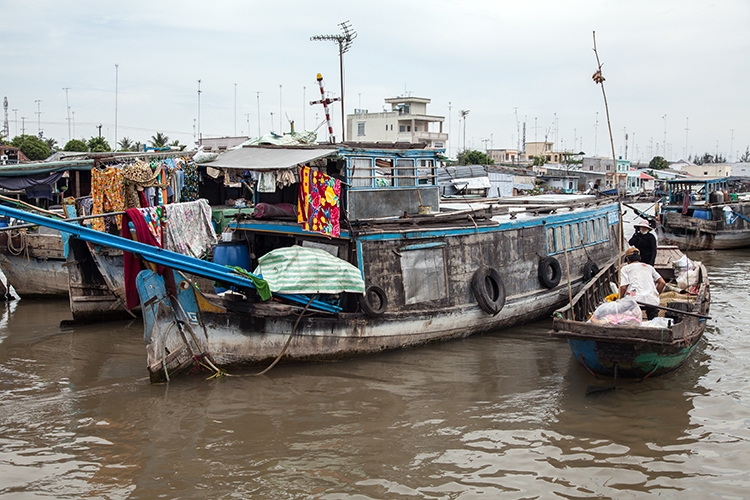 VNM CaiBe 2011APR18 MekongDelta 025