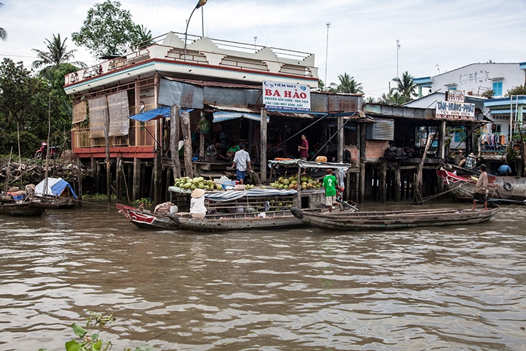 VNM CaiBe 2011APR18 MekongDelta 028