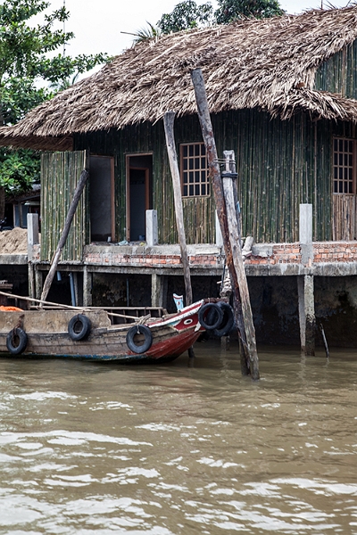 VNM CaiBe 2011APR18 MekongDelta 030