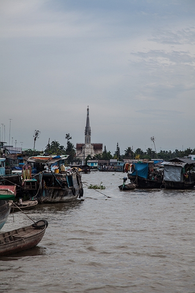 VNM CaiBe 2011APR18 MekongDelta 031