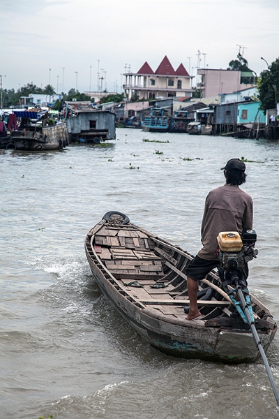 VNM CaiBe 2011APR18 MekongDelta 034