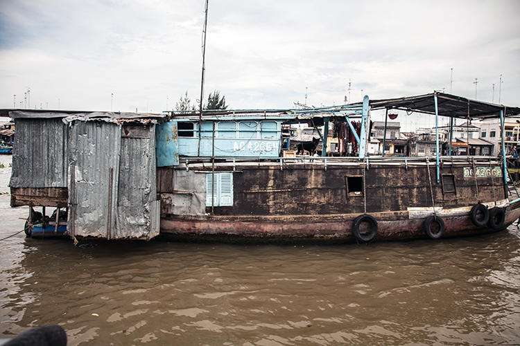 VNM CaiBe 2011APR18 MekongDelta 037