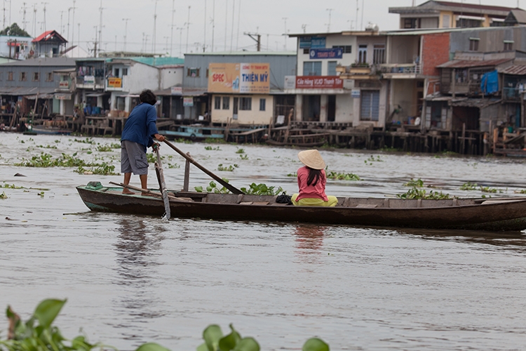 VNM CaiBe 2011APR18 MekongDelta 040