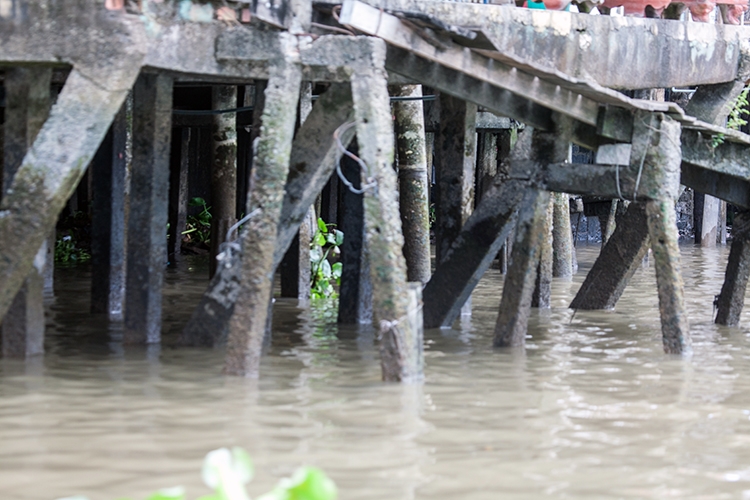 VNM CaiBe 2011APR18 MekongDelta 044