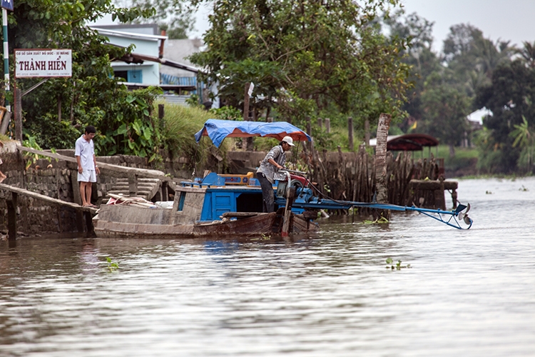 VNM CaiBe 2011APR18 MekongDelta 046