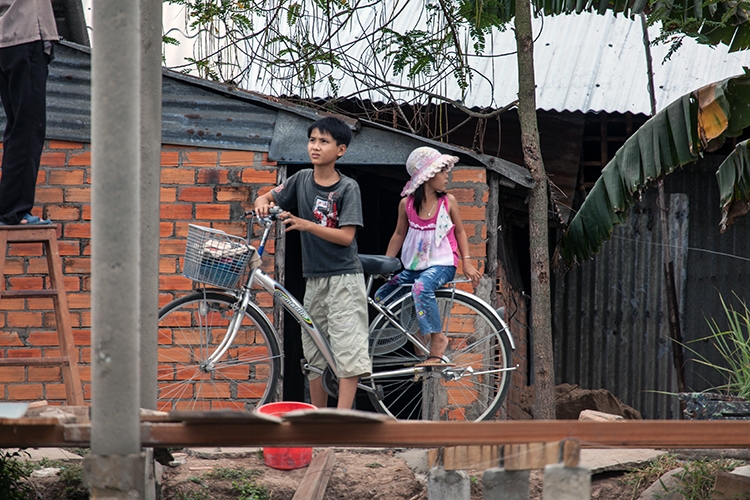 VNM CaiBe 2011APR18 MekongDelta 050