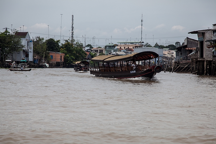 VNM CaiBe 2011APR18 MekongDelta 060