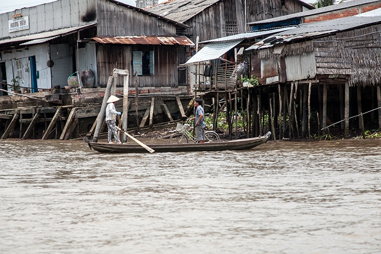 VNM CaiBe 2011APR18 MekongDelta 061