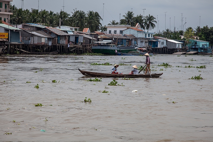 VNM CaiBe 2011APR18 MekongDelta 064