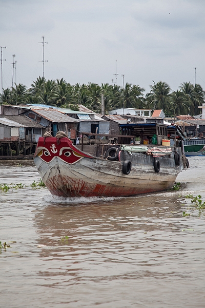 VNM CaiBe 2011APR18 MekongDelta 065