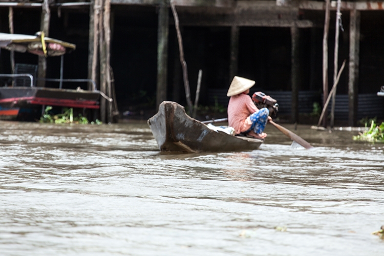 VNM CaiBe 2011APR18 MekongDelta 073