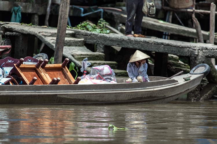 VNM CaiBe 2011APR18 MekongDelta 074