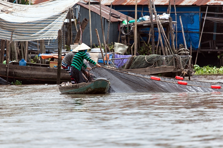 VNM CaiBe 2011APR18 MekongDelta 076