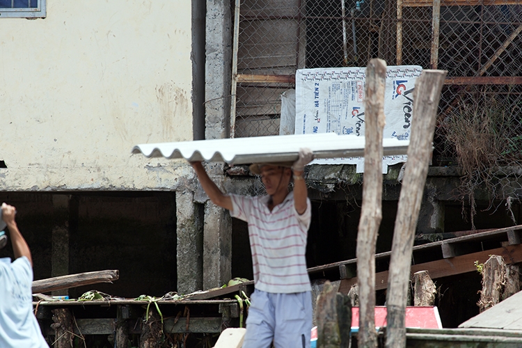 VNM CaiBe 2011APR18 MekongDelta 077