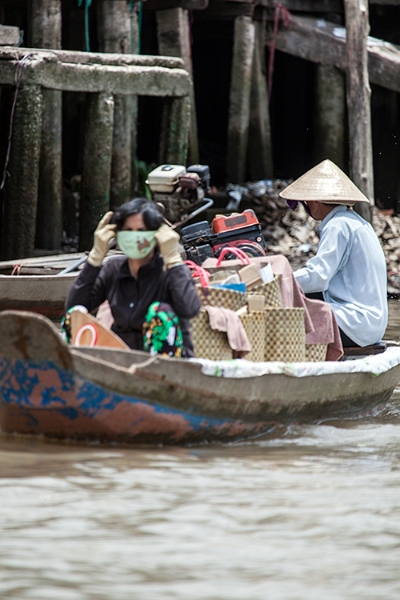 VNM CaiBe 2011APR18 MekongDelta 079