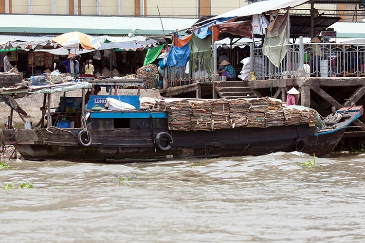 VNM CaiBe 2011APR18 MekongDelta 080