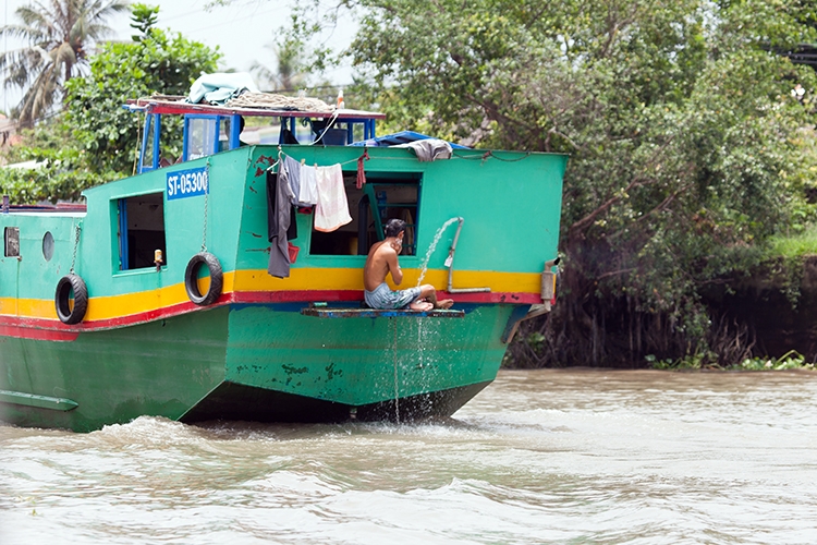 VNM CaiBe 2011APR18 MekongDelta 089