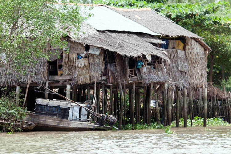 VNM CaiBe 2011APR18 MekongDelta 090