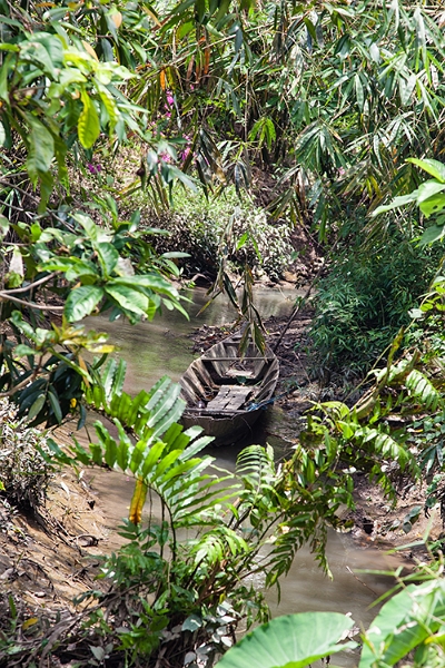 VNM CaiBe 2011APR18 MekongDelta 110