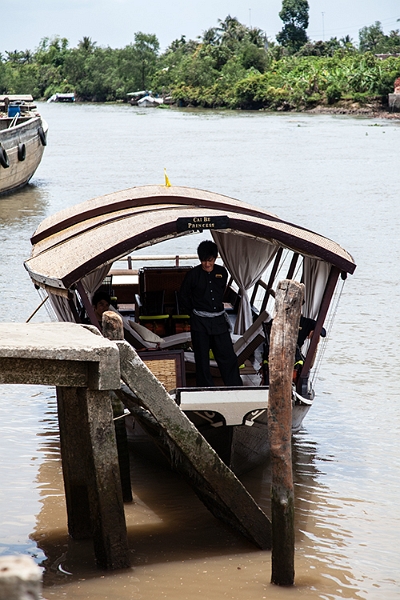 VNM CaiBe 2011APR18 MekongDelta 118