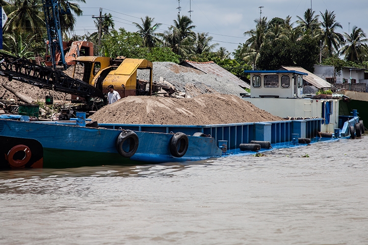 VNM CaiBe 2011APR18 MekongDelta 122