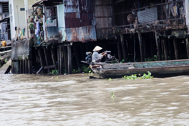 VNM CaiBe 2011APR18 MekongDelta 123