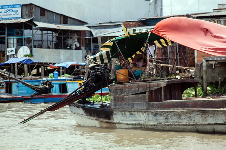 VNM CaiBe 2011APR18 MekongDelta 124