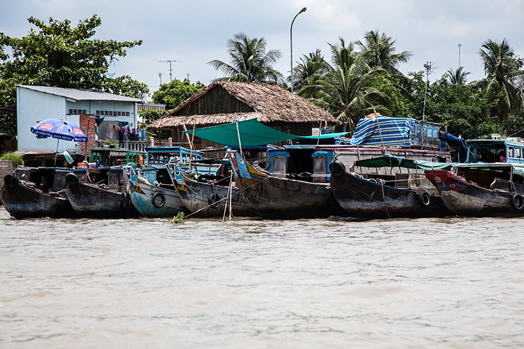 VNM CaiBe 2011APR18 MekongDelta 125