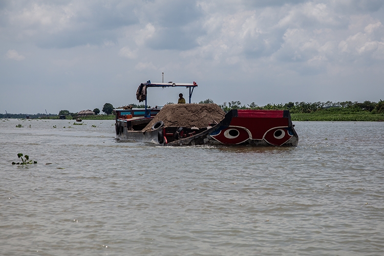 VNM CaiBe 2011APR18 MekongDelta 130