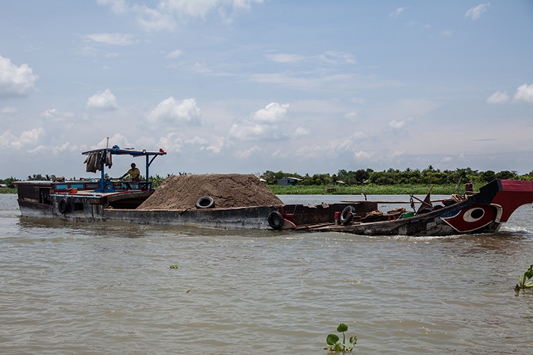 VNM CaiBe 2011APR18 MekongDelta 131