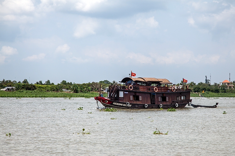 VNM CaiBe 2011APR18 MekongDelta 133