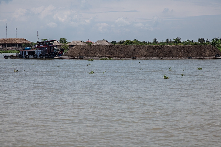 VNM CaiBe 2011APR18 MekongDelta 134